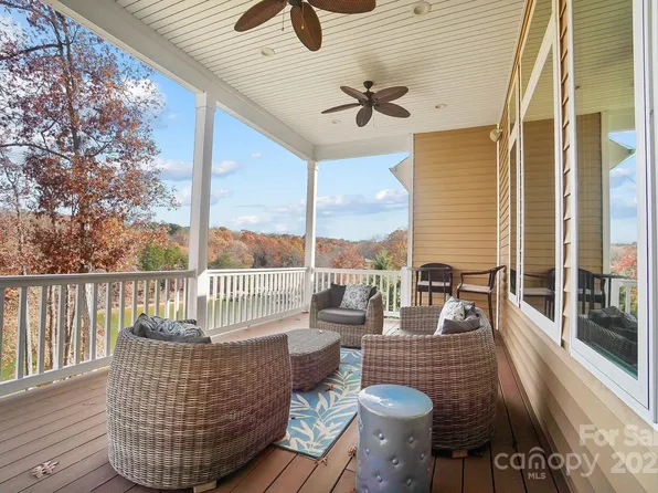 226 Hermance Ln, Mooresville, NC 28117
