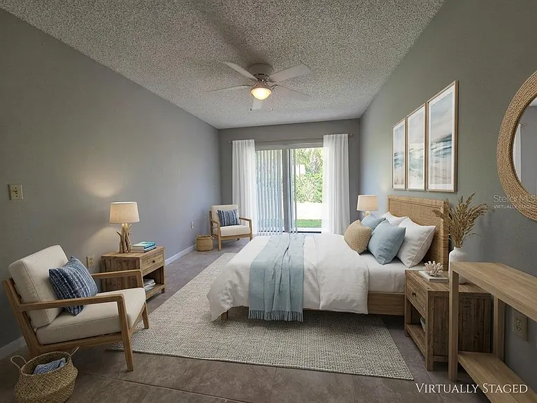104 Mayfair Pl SW — Photo 12