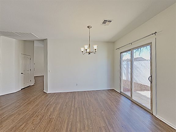 3rd image of 9175 W Melinda Ln