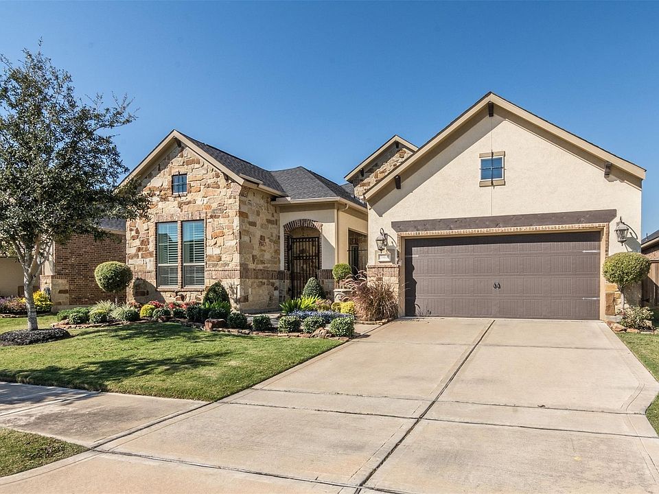 1st image of 3411 Sonora Meadow Ln