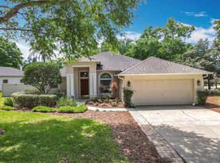 1270 Stoneywood Way, Apopka, FL 32712