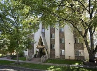 1240 Elizabeth St #1B-1BA, Denver, CO 80206