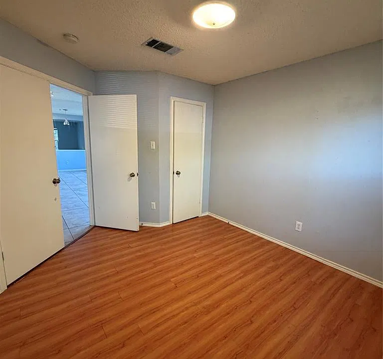 3207 Settlement Dr