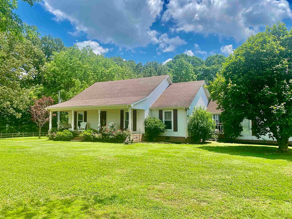 1st image of 1850 Eastside Dr