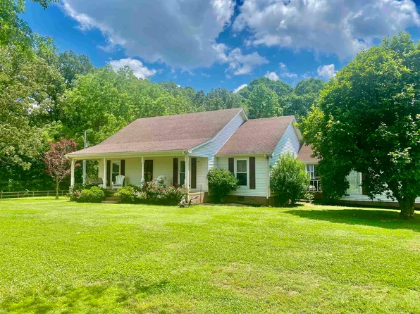 1850 Eastside Dr, Somerville, TN 38068