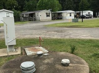 26 Integrity Loop, Conway, AR 72032