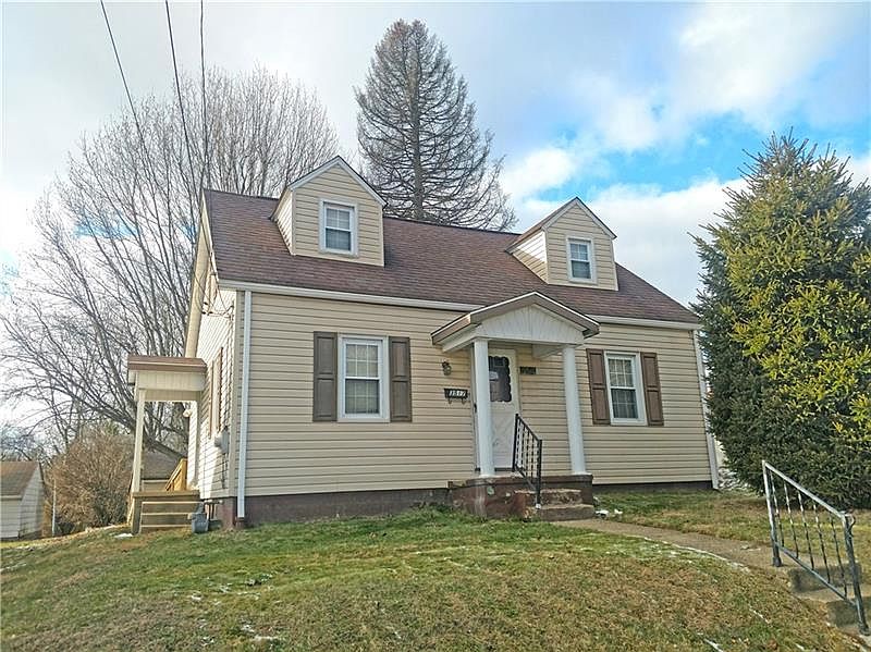 1st image of 3517 College Ave