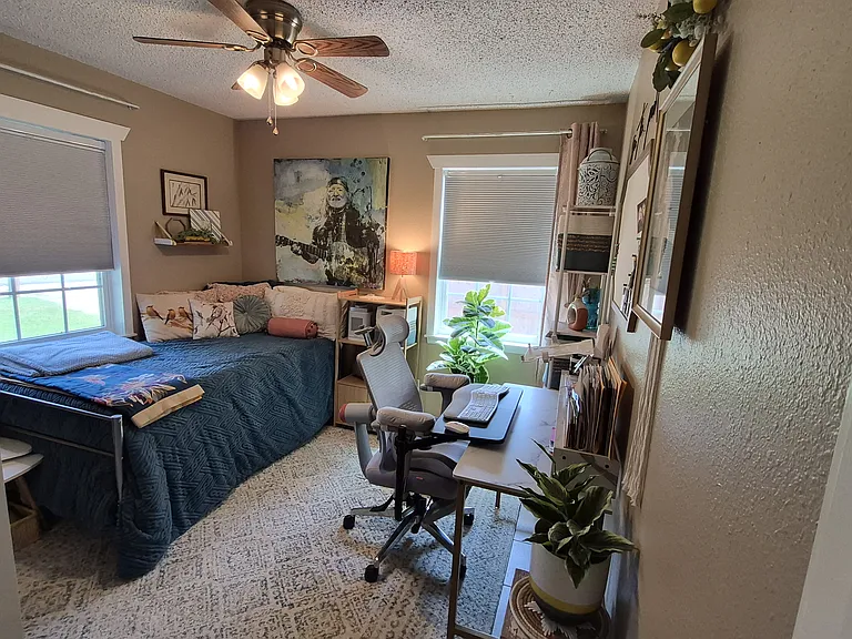 502 E Ash Dr — Photo 9