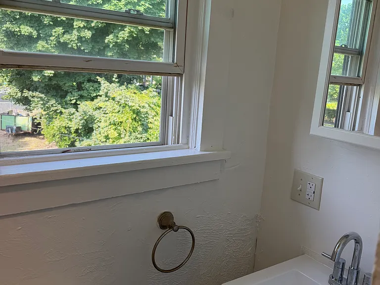 570 Charles St #572 — Photo 11