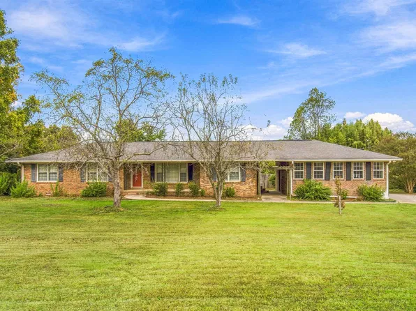 22724 Cairo Hollow Rd, Athens, AL 35614
