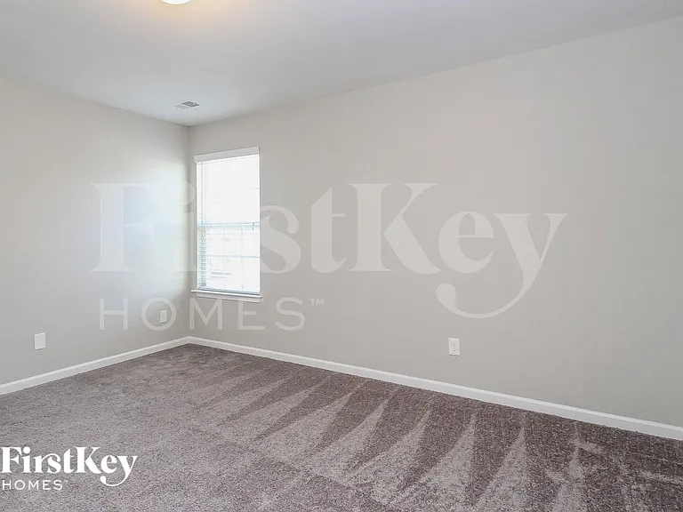5369 Northridge Dr — Photo 13
