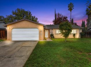 13224 Fair Oaks Blvd, Orangevale, CA