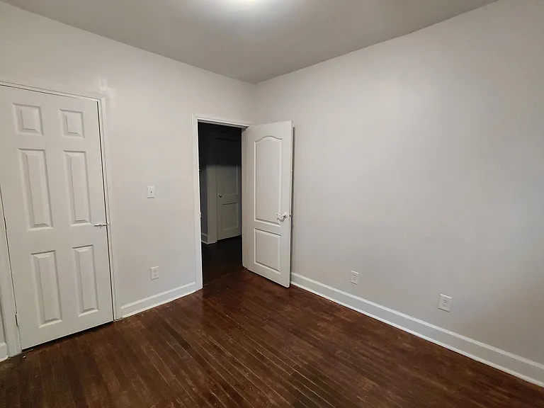 3849 Lyons St — Photo 19