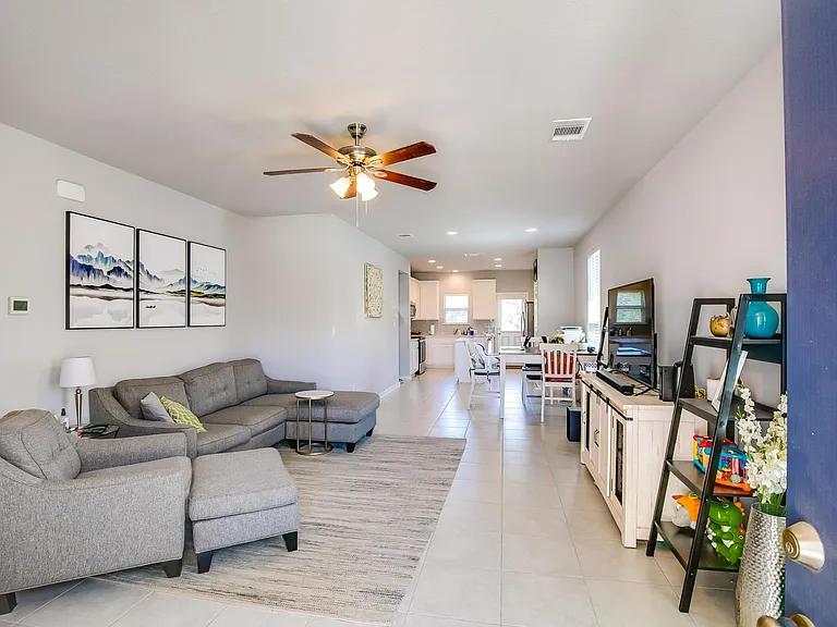 257 Syrah Ct — Photo 6