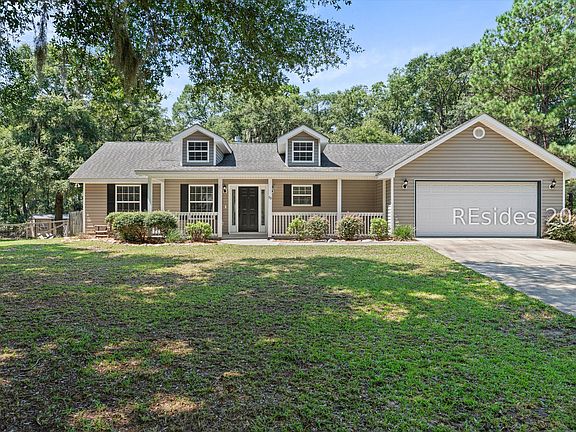 3rd image of 15 Brickman Way