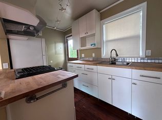 Modern & Affordable in Cully, Portland, OR 97218