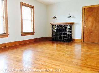 1404 1/2 NW 25th St, Oklahoma City, OK 73106