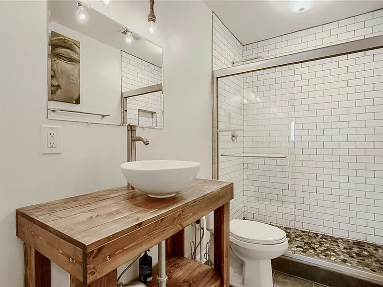 1617 Duncan Dr NW — Photo 38