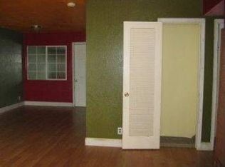 1915 Decatur Dr, San Jose, CA 95122