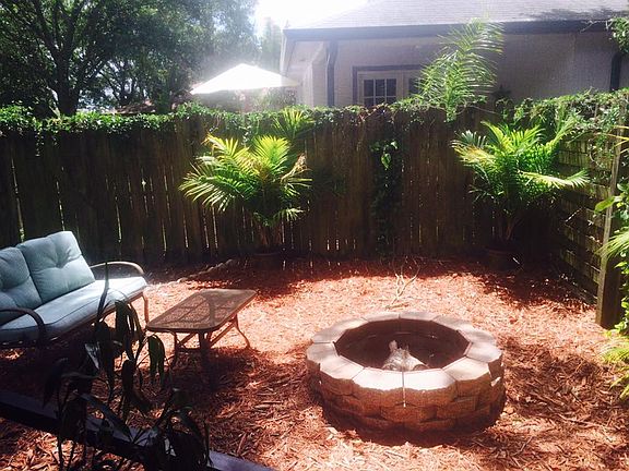 4th image of 2737 Alabaster Ct
