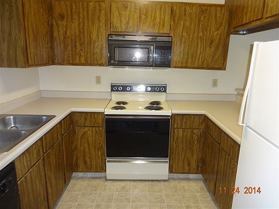 5th image of 1515 Ellis Lake Dr APT 8