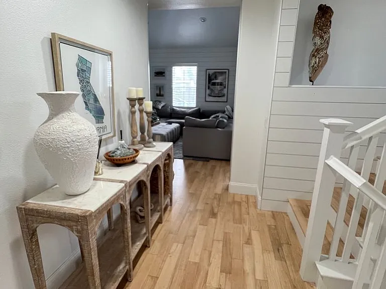 20917 Cabrillo Ln — Photo 17