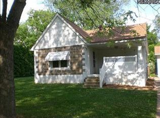 223 Stratford Ave, Wadsworth, OH 44281