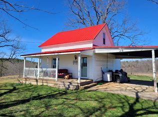 1975 Bellview Rd, Concord, VA 24538