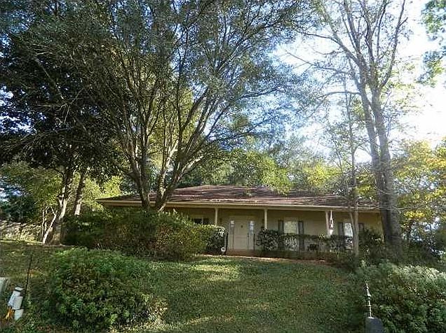 Welcome to 5705 Travelers CT Mobile, AL