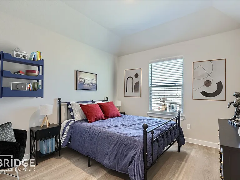 417 Barnwood Ct — Photo 7