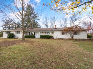 8501 Greenwood Rd, Jackson, MI 49201