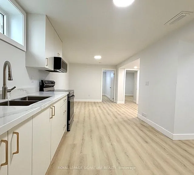 293 Glebemount Ave #LOWER — Photo 6