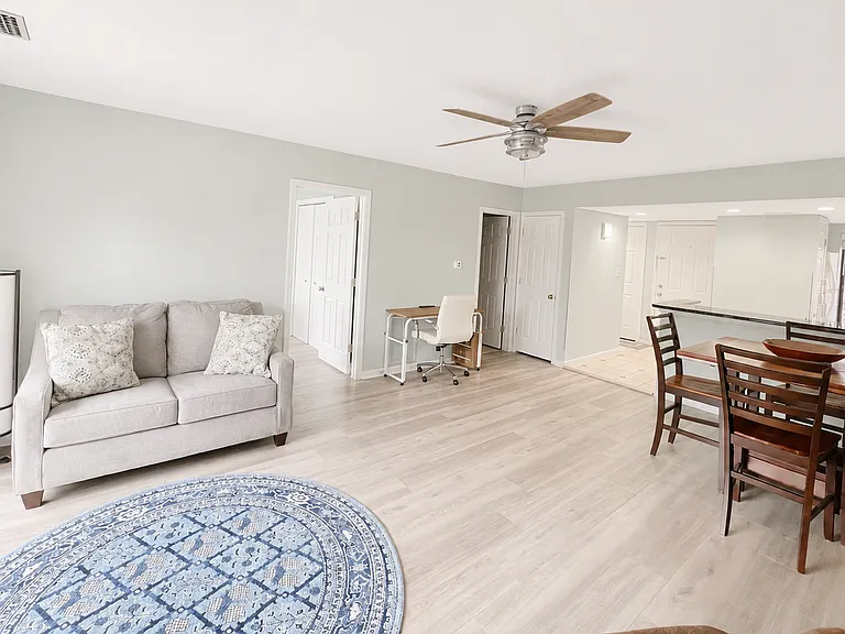 9339 S Lake Ridge Dr #177 — Photo 4