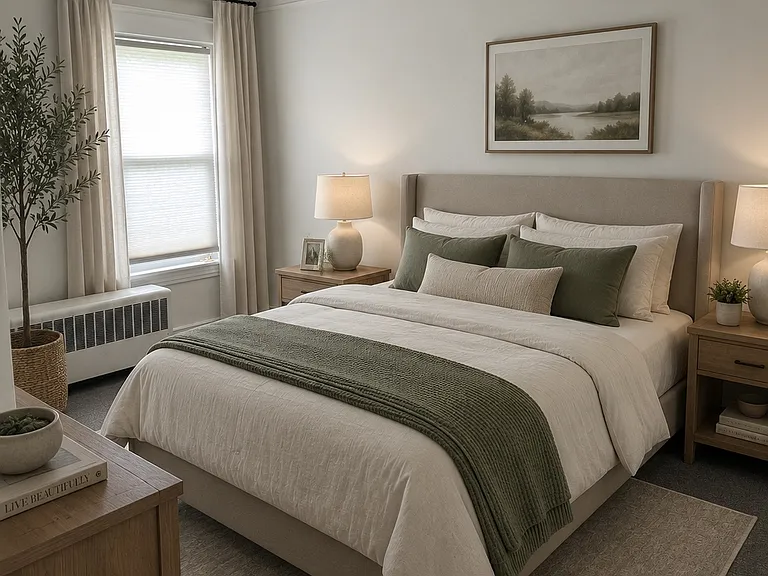 223 Old Mill Rd #1 — Photo 11