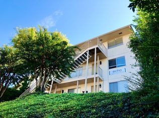 2511 Caldwell Ave S APT 7, Birmingham, AL 35205