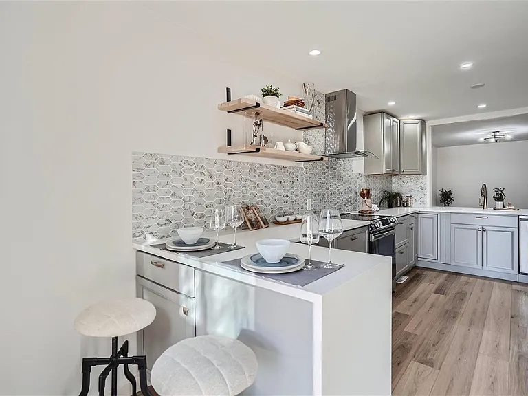 6000 W Mansfield Ave #12 — Photo 4