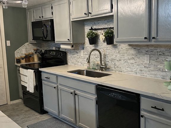 4th image of 14777 Wunderlich Dr APT 603