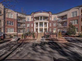 5425 Closeburn Rd APT 113, Charlotte, NC 28210