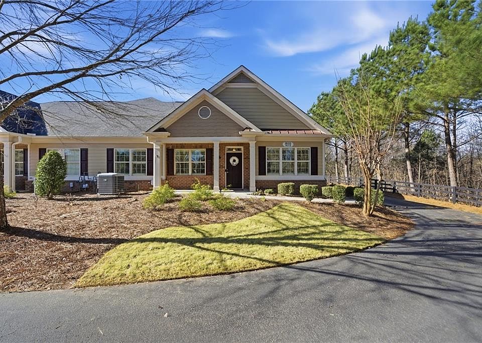 1st image of 1605 Oak Meadows Ln #1503