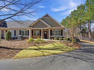 1605 Oak Meadows Ln #1503, Cumming, GA 30041