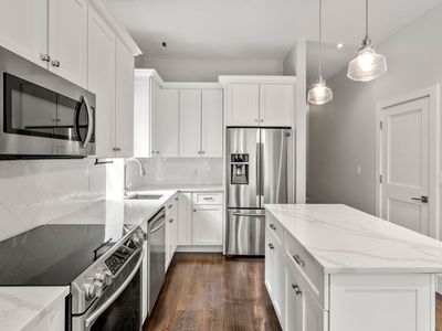 411 Marlborough St APT 1, Boston, MA, 02115