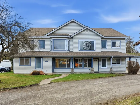 3446 W Lilac Ct #C, Post Falls, ID 83854