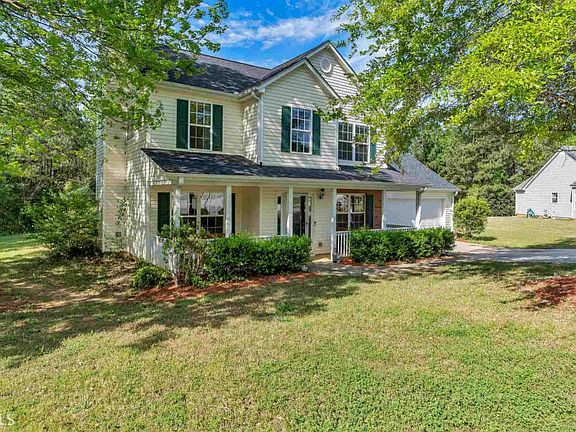 4th image of 666 Stonecrest Dr