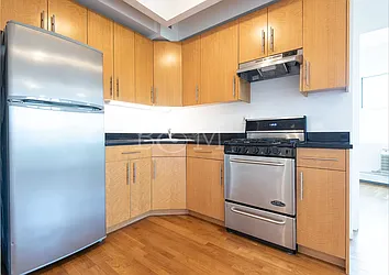 Rented by Brick&Mortar