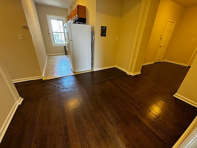220 Roseville Ave #405 — Photo 9