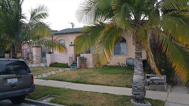 2nd image of 2035 S Spaulding Ave