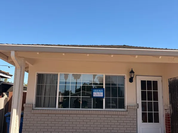 (undisclosed Address), Soledad, CA 93960