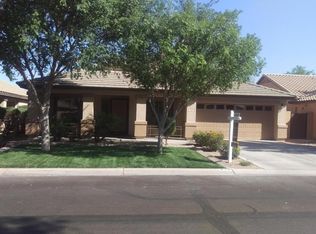 219 E Clairidge Dr, San Tan Valley, AZ 85143