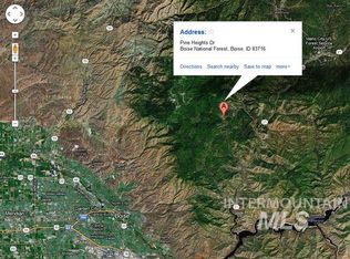 62 Pine Heights Dr, Boise, ID 83716