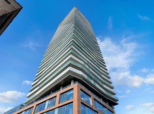 70 Distillery Ln UNIT 213, Toronto, ON M5A 0E3